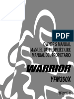 warrior_yfm350x.pdf