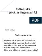 Pengantar-Struktur-Organisasi.ppt