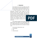 Panduan Penulisan Tesis.pdf