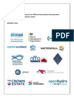 FLOWW-Best-Practice-Guidance-for-Offshore-Renewables-Developments-Jan-2014.pdf