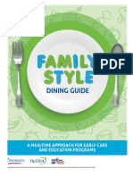 Family-Style-Dining Guide 2018-Web Final