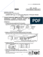 AJ65SBT-RPT - wiring.pdf