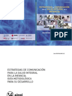 si-comunicacion.pdf