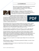 democuaderno6.pdf