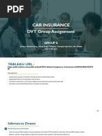 DVT Group Assignment PDF
