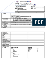 DLL-IWRS-WEEK16-DAA.docx