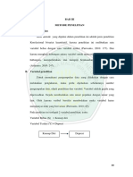 Alasan Netral Dihilangkan PDF