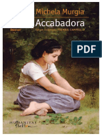 Accabadora - Michela Murgia.pdf