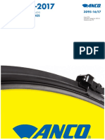 Anco 2016 2017 Catalog PDF