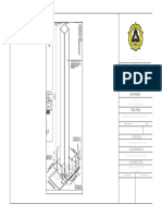 Axnonometric Diagram PDF