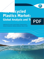 19-00213_MF_REPORT_PlasticRecyclingWhitePaper_web