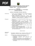 Susunan Acara Khatam Al Qur An