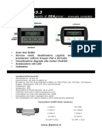 Manuale Completo