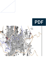 Plano Parral para Imprimir