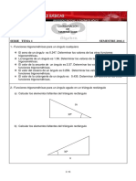 A Serie 1 PDF