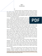 PROFIL LINGKUNGAN BERSIH SEHAT LBS Kedua PDF