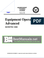Advanced Equipment Operation.pdf