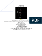 ví dụ lập trình CAM PDF