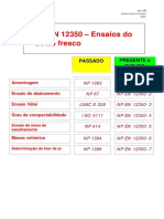 MC2PraticasB2004.pdf