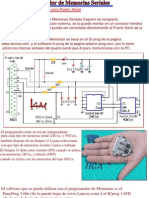 Grabador Eeprom