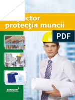 10000_Lectie_Demo_Inspector_Protectia_Muncii.pdf