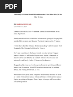 Articles.docx