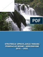strategija_vode.pdf