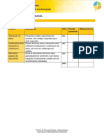 A1. Rubrica evaluacion U3.pdf