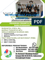 Power Point PPDB