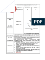 Spo Perlindungan RM Dari Kehilangan Dan Kerusakan