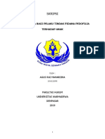 Agus Rai Mahardika Fix PDF