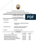 Compile Exp 4 PDF