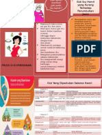 leaflet gizi.pptx