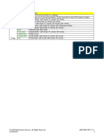 SPE-TMP-009 Defect Tracking Sheet