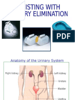 Urinary Catheterization PPT Lecture.ppt