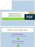 FARKIN FARDIN Bid D3 2020 PDF