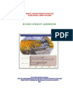 Download ruang_lingkup_agribisnis by Nursyamsu Lamato SN45186288 doc pdf