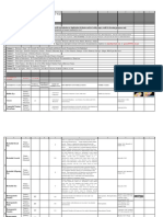 Poecilia_reticulata_Domestic_Breeder_Tra.pdf