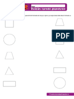 008 Forme Geometrice PDF