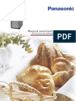 cuptor de paine.pdf