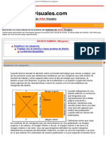 Diseño Editorial - Newsartesvisuales 12 - Diseño Editorial y Publicitario 04 - Márgenes - (Edit4)