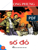 So Do Vu Trong Phung PDF