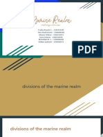 Kelompok 1 - marine realm.pdf