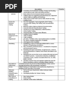 Van eckten stefanie Full text