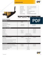 CM20160906-10803-13272.pdf