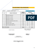 bobot CCO PROYEK UKI  181119 Alternativ (1)