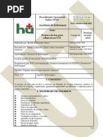 44-Preparo-do-box-para-admissao.pdf