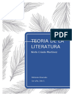 TEORIA DE LITERATURA BORRADOR.docx