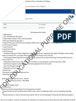 For Students 상세보기Visa RequirementsEmbassy of the Republic of Korea in the Repub PDF