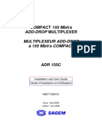 sagem-adr-155c-user-manual.pdf
